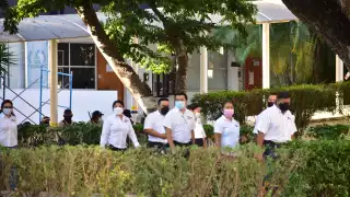 Los aumentos salariales de 2024 se ajustarán según las zonas y salarios actuales