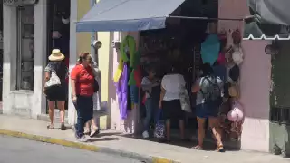 Durante 2025, las llamadas de emergencia al 911 por casos de maltrato a la mujer promedian 80 diarias