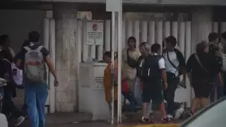 En lo que va del año hay una disminución del 26%, en comparación con el mismo periodo del 2024.