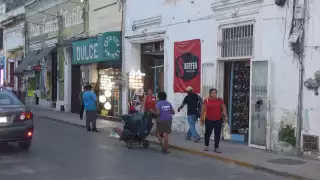 Según la Canacome, Yucatán mantiene una tendencia al alza en las ventas