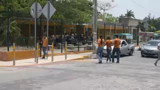 Avanza el proceso para abrir una nueva preparatoria y unidad académica de licenciatura y posgrado