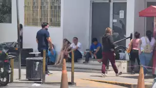 Reportan 92 casos en la entidad en lo que va del año; cuatro municipios considerados foco rojo