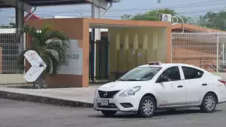 La carga administrativa y la disminución de inscripciones en algunas zonas urbanas, los desafíos