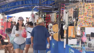 Con su tradición artesanal y alto número de emprendedores, el estado es terreno fértil para este esquema.