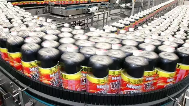 AJEMEX revoluciona el mercado mexicano