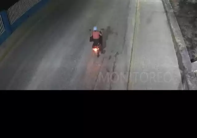 Muere por impacto de bala en Isla Mujeres