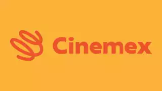 Cinemex sufre metamorfosis