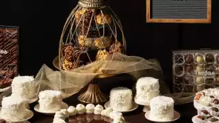 Te contamos la historia de la exitosa panaderia y pasteleria