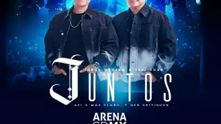 Las cancelaciones masivas continúan en los artistas mexicanos