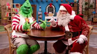 La pelea callejera que se viralizó en Aguascalientes