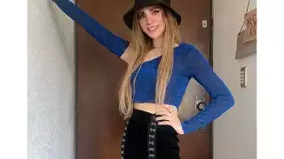 Imelda se mantiene en la Fiscalía desde ayer martes