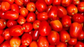 El gobierno de México fijó su postura ante la medida de EEUU de aplicar aranceles de 17% al tomate.