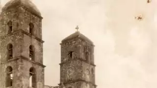 Unicornio Por Esto: Primera Batalla Civil De La Península De Yucatán 