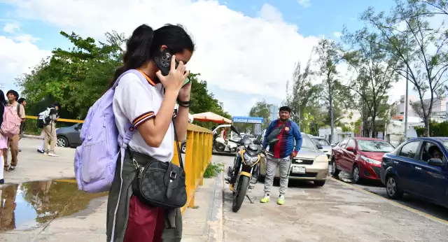 Diputada del PT impulsa regulación del celular en centros educativos