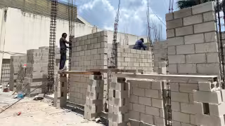 Calor cobra cuatro vidas en Quintana Roo y deja 47 afectados durante la canícula