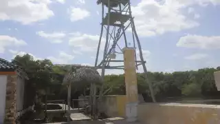 San Felipe conquista a turistas con Punta Morena: senderos, fauna salvaje y puestas de sol inolvidables