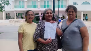 Dan luz verde para poner en marcha un albergue de perros en situación de abandono y maltrato en Tizimín