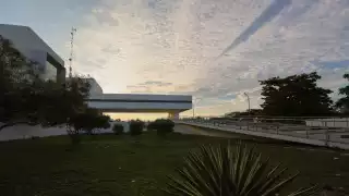 Alerta Amber en Yucatán: Desaparece una menor de 13 años al Sur de Mérida