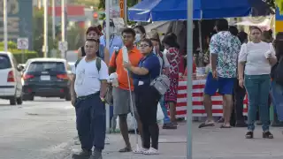 Quintana Roo supera las 600 muertes por infarto durante 2024