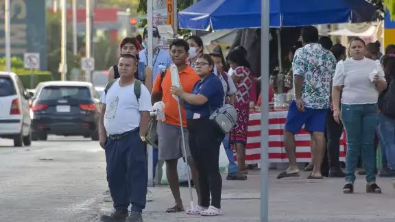 El Sistema Nacional de Vigilancia en Salud reporta 251 personas con enfermedades del corazón