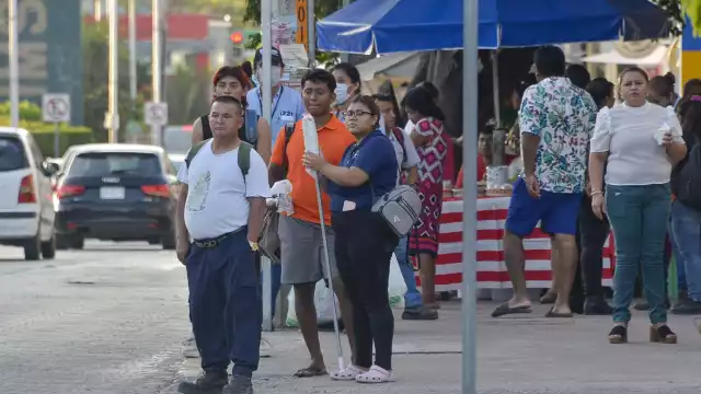 El Sistema Nacional de Vigilancia en Salud reporta 251 personas con enfermedades del corazón