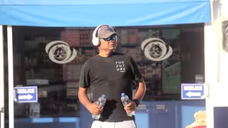Aumentan los estragos del calor en Quintana Roo; ya suma 40 afectados