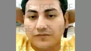 Por violencia familiar, fue sentenciado a tres años de cárcel un hombre en Playa del Carmen