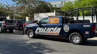 Estudiante de primaria   confiesa ser víctima de abuso sexual en Playa del Carmen; autoridades investigan  