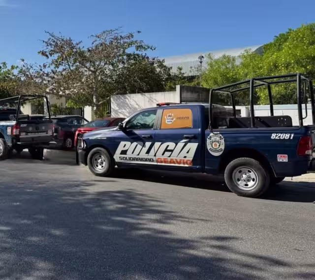 La menor dio a conocer que la persona que abusaba de ella, aprovechaba que estaba dentro de su círculo familiar