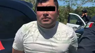 Francisco Javier "N" es uno de los principales generadores de violencia en Tabasco.