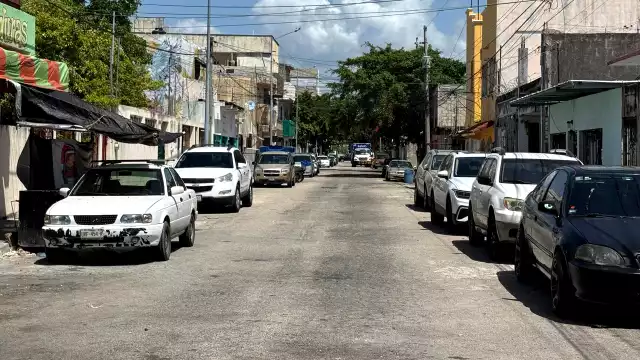 Habitantes piden apoyo a la Federación para garantizar la certeza jurídica de sus predios, pues aseguraron que a personas ajenas se les están dando títulos.