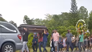 Acusan a funerarias de Cancún de cobrar de más y retrasar la entrega de cuerpos