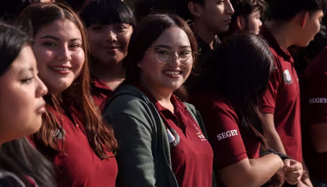 Yucatán estrena nuevo esquema para entrar al bachillerato