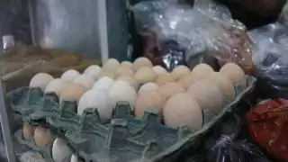 Recomiendan a los consumidores que adquieran el producto donde sea económico