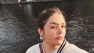 Yuridia aviva la polémica