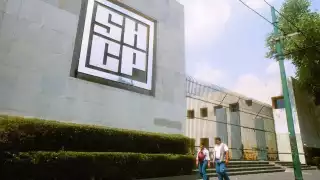 Hacienda asegura que el Plan México representa un cambio en la política de inversiones