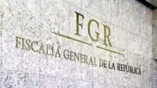 FGR reporta la incineración de 159 kilos de marihuana, cocaína y 2 mil 558 pastillas psicotrópicas