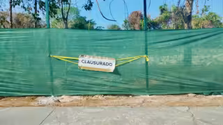 Revocación ambiental no detiene conflicto por obra en Playacar