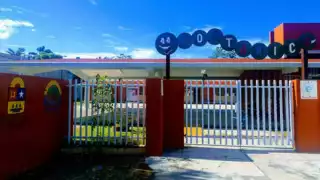 De acuerdo con el dirigente del SNTE, en la primera quincena de enero recibirán el pago, que aseguran fue por ajustes del Gobierno federa