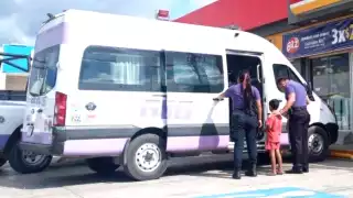 El incremento se produjo en un año; hubo 482 denuncias por violación y 739 por abuso en el estado