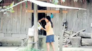 Planta desalinizadora de 10 millones, un "elefante blanco" en Atasta