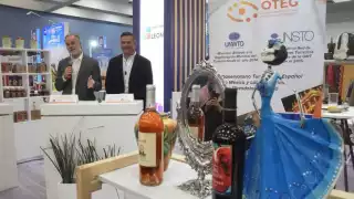 Este convenio tiene como objetivo el respeto mutuo y el interés común