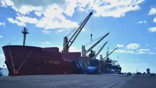 Sector comercial de Yucatán prepara estrategias ante la amenaza de los aranceles de EU a México