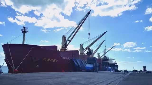 El sector comercio en Yucatán busca apoyo ante posible aplicación de impuestos de EE.UU.