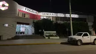 ¿A quién protegen? Madre campechana clama justicia por abuso sexual contra su hija