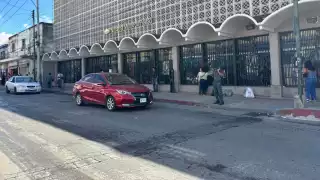 Casas de empeño en Mérida prevén alta movilización por el regreso a clases