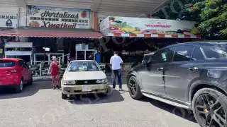 Señalan a “La Pepa” por el envenenamiento masivo de perros en la Central de Abastos de Mérida