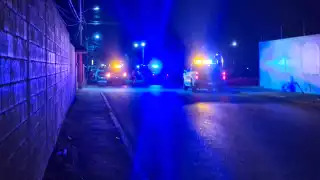 Otra ejecución en Campeche; ahora en Haltuchén-Sihochac