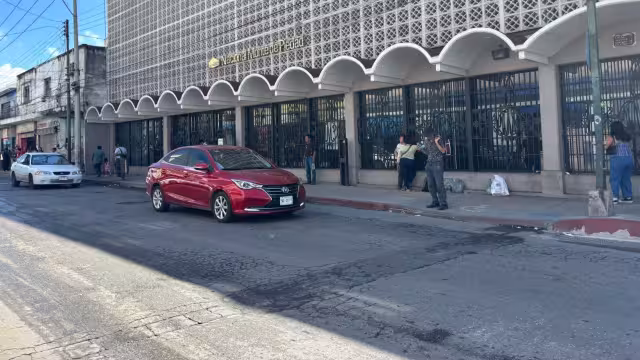 En estas fechas se incrementa el número de pignorantes