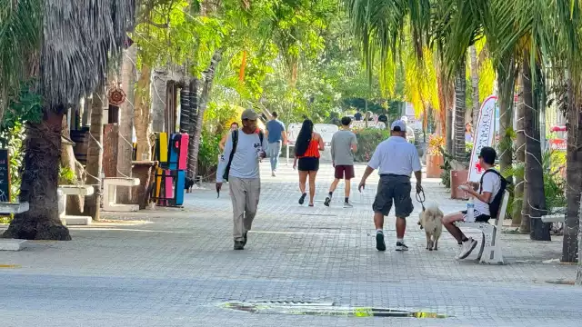 Piden aumentar la promoción turística a nivel nacional e internacional